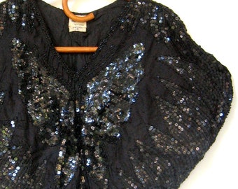 Cody Butterfly Dress